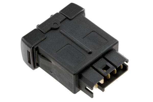 ΔΙΑΚΟΠΤΗΣ ΓΙΑ RENAULT MASTER 98-03 /OPEL MOVANO 98-03 5PIN ΚΑΘΡΕΠΤΩΝ orig.7700817339 - Image 2