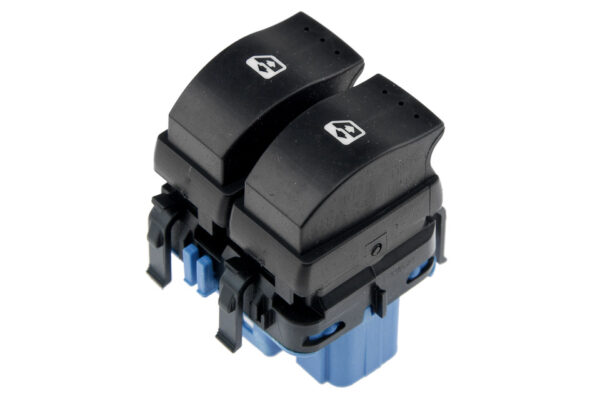 ALL IN POINT ΔΙΑΚΟΠΤΗΣ ΓΙΑ RENAULT MASTER 10+ /OPEL MOVANO 10+ ΔΙΠΛΟΣ 10PIN ΠΑΡΑΘΥΡΩΝ orig.8200476806 - AIN-173315 LEFKELIS.GR