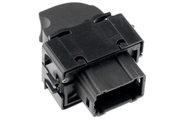 ΔΙΑΚΟΠΤΗΣ ΓΙΑ RENAULT CAPTUR 13+/CLIO 12+/KANGOO 10+/DACIA DUSTER 10+ ΜΟΝΟΣ 6PIN ΠΑΡΑΘΥΡΩΝ orig.254210001R - Image 2