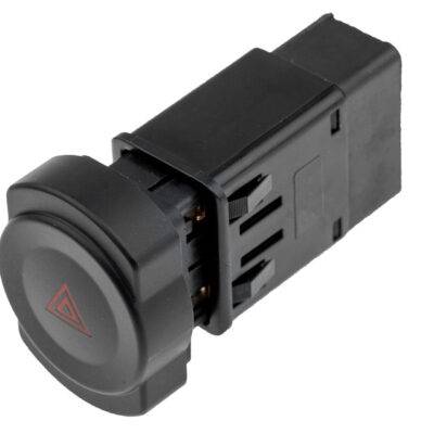 ALL IN POINT ΔΙΑΚΟΠΤΗΣ ΓΙΑ DACIA LOGAN /SANDERO ΑΛΑΡΜ 8PIN orig.8200602232 - AIN-173747 LEFKELIS.GR