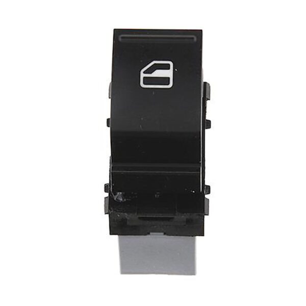 ALL IN POINT ΔΙΑΚΟΠΤΗΣ ΓΙΑ SKODA FABIA 2 / SUPERB / ROOMSTER ΜΟΝΟΣ ΠΑΡΑΘΥΡΩΝ 4 PIN NTY - orig.5J0959855 - 1 ΤΕΜ. - AIN-163355 LEFKELIS.GR