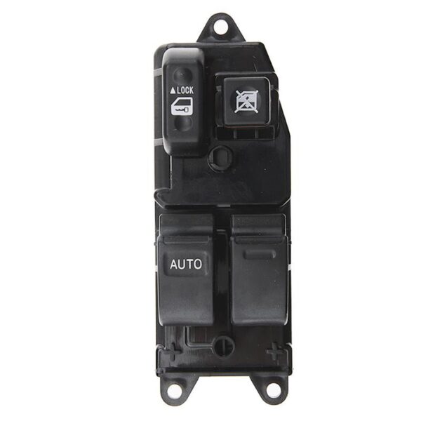 ALL IN POINT ΔΙΑΚΟΠΤΗΣ ΓΙΑ TOYOTA COROLLA 1999-2001 ΔΙΠΛΟΣ ΠΑΡΑΘΥΡΩΝ 13 PIN NTY - orig.8482012361 - 1 ΤΕΜ. - AIN-161496 LEFKELIS.GR