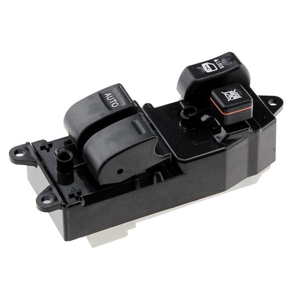 ΔΙΑΚΟΠΤΗΣ ΓΙΑ TOYOTA COROLLA 1999-2001 ΔΙΠΛΟΣ ΠΑΡΑΘΥΡΩΝ 13 PIN NTY - orig.8482012361 - 1 ΤΕΜ. - Image 2