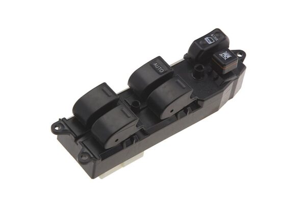 ALL IN POINT ΔΙΑΚΟΠΤΗΣ ΓΙΑ TOYOTA COROLLA 99-01 ΠΟΛΛΑΠΛΟΣ 21PIN ΠΑΡΑΘΥΡΩΝ orig.84820-12480 - AIN-170087 LEFKELIS.GR