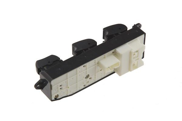 ΔΙΑΚΟΠΤΗΣ ΓΙΑ TOYOTA COROLLA 99-01 ΠΟΛΛΑΠΛΟΣ 21PIN ΠΑΡΑΘΥΡΩΝ orig.84820-12480 - Image 2
