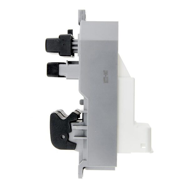 ΔΙΑΚΟΠΤΗΣ ΓΙΑ TOYOTA COROLLA 2008-2013 / CAMRY / YARIS / RAV4 / AURIS ΠΟΛΛΑΠΛΟΣ ΠΑΡΑΘΥΡΩΝ 10 PIN NTY - orig.848200D100 - 1 ΤΕΜ. - Image 2