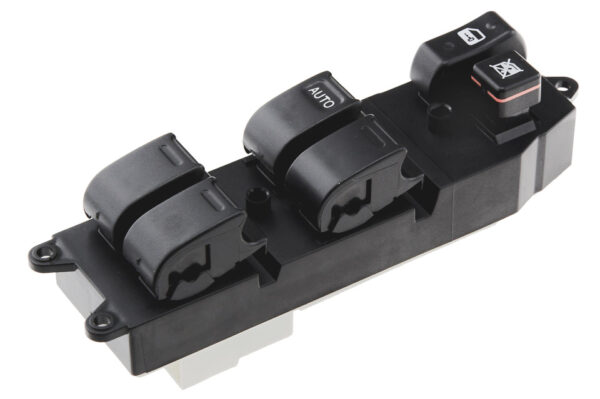 ALL IN POINT ΔΙΑΚΟΠΤΗΣ ΓΙΑ TOYOTA HILUX 2.4 /CAMRY ΠΟΛΛΑΠΛΟΣ 14PIN ΠΑΡΑΘΥΡΩΝ orig.84820-60090 - AIN-173317 LEFKELIS.GR