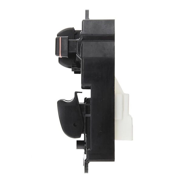 ΔΙΑΚΟΠΤΗΣ ΓΙΑ TOYOTA YARIS 1999-2005 ΠΟΛΛΑΠΛΟΣ ΠΑΡΑΘΥΡΩΝ 8 PIN NTY - orig.8482010100 - 1 ΤΕΜ. - Image 2