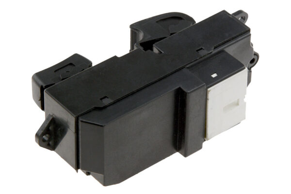 ΔΙΑΚΟΠΤΗΣ ΓΙΑ TOYOTA RAV4 1994+ /LAND CRUISER 1999+ /MR2 -99 ΠΟΛΛΑΠΛΟΣ 8PIN ΠΑΡΑΘΥΡΩΝ orig.84820-16060 - Image 2
