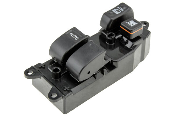 ALL IN POINT ΔΙΑΚΟΠΤΗΣ ΓΙΑ TOYOTA YARIS VERSO 1999-2005 ΠΟΛΛΑΠΛΟΣ ΠΑΡΑΘΥΡΩΝ orig.84820-52090 - AIN-173319 LEFKELIS.GR