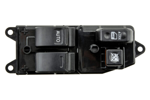 ΔΙΑΚΟΠΤΗΣ ΓΙΑ TOYOTA YARIS VERSO 1999-2005 ΠΟΛΛΑΠΛΟΣ ΠΑΡΑΘΥΡΩΝ orig.84820-52090 - Image 2