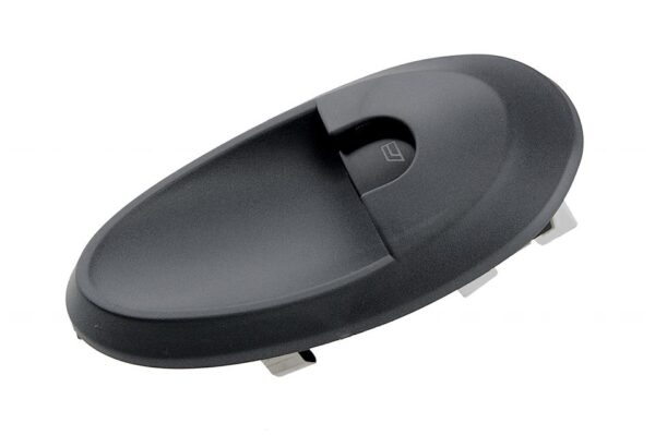 ALL IN POINT ΔΙΑΚΟΠΤΗΣ ΓΙΑ IVECO DAILY 99>06 ΜΟΝΟΣ 6PIN ΠΑΡΑΘΥΡΩΝ orig.500321135 ΑJS - 1 TEM. - AIN-171506 LEFKELIS.GR