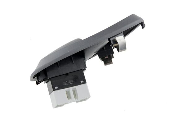 ΔΙΑΚΟΠΤΗΣ ΓΙΑ IVECO DAILY 99>06 ΜΟΝΟΣ 6PIN ΠΑΡΑΘΥΡΩΝ orig.500321135 ΑJS - 1 TEM. - Image 2