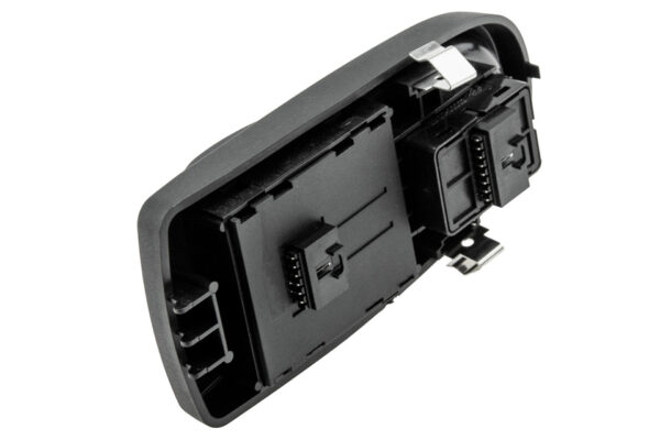 ΔΙΑΚΟΠΤΗΣ ΓΙΑ IVECO DAILY V 2011+ ΠΑΡΑΘΥΡΩΝ ΠΟΛΛΑΠΛΟΣ 14PIN orig.5801484207 - Image 2