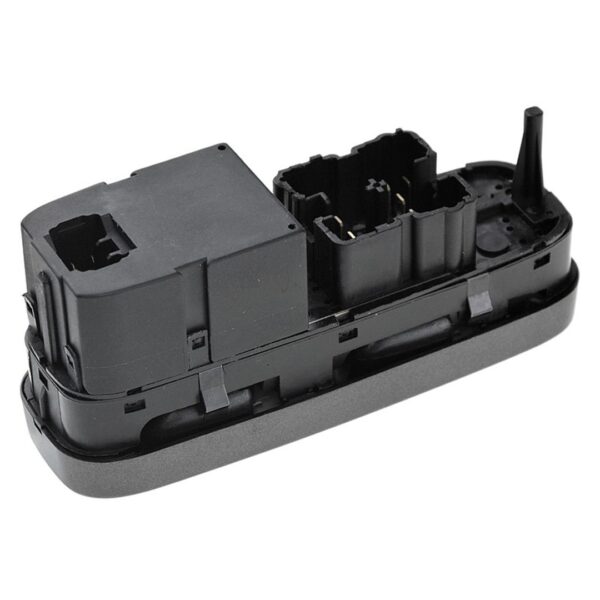 ΔΙΑΚΟΠΤΗΣ ΓΙΑ VOLVO S70 1996-2000 / V70 1996-2000 / XC70 1999-2007 ΠΟΛΛΑΠΛΟΣ ΠΑΡΑΘΥΡΩΝ 16 PIN NTY - orig.8637145 / 8638452 / 9148957 - 1 ΤΕΜ. - Image 2