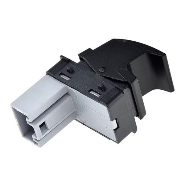 ΔΙΑΚΟΠΤΗΣ ΓΙΑ VW CADDY / GOLF 5 / JETTA / PASSAT / AMAROK / EOS / TIGUAN / TOUAREG / ALTEA / IBIZA ΠΑΡΑΘΥΡΩΝ 3 PIN NTY - orig.7L6959855B - 1 ΤΕΜ. - Image 2