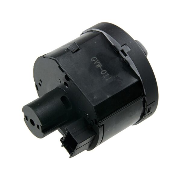 ΔΙΑΚΟΠΤΗΣ ΓΙΑ VW GOLF 5 / JETTA / PASSAT / CADDY ΦΩΤΩΝ 10 PIN NTY - orig.1K0941531N - 1 ΤΕΜ. - Image 2