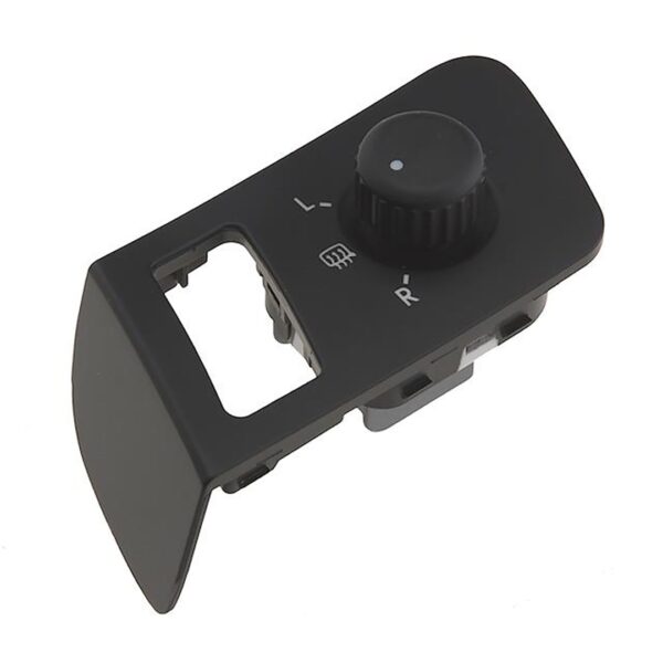ΔΙΑΚΟΠΤΗΣ ΓΙΑ VW CADDY / TOURAN ΚΑΘΡΕΠΤΗ 6 PIN NTY - orig.1T1959565 - 1 ΤΕΜ. - Image 2