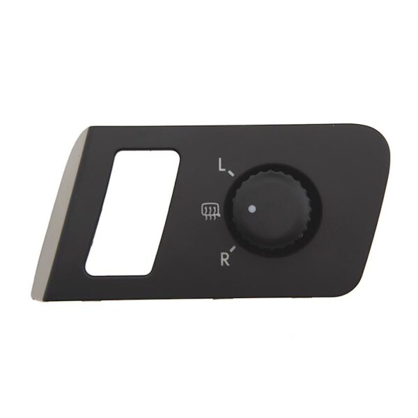 ALL IN POINT ΔΙΑΚΟΠΤΗΣ ΓΙΑ VW CADDY / TOURAN ΚΑΘΡΕΠΤΗ 6 PIN NTY - orig.1T1959565 - 1 ΤΕΜ. - AIN-163374 LEFKELIS.GR