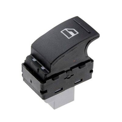 ALL IN POINT ΔΙΑΚΟΠΤΗΣ ΓΙΑ VW TRANSPORTER T5 ΜΟΝΟΣ 4PIN ΠΑΡΑΘΥΡΩΝ orig.7E0959855 - AIN-173322 LEFKELIS.GR