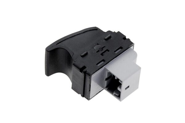ΔΙΑΚΟΠΤΗΣ ΓΙΑ VW TRANSPORTER T5 ΜΟΝΟΣ 4PIN ΠΑΡΑΘΥΡΩΝ orig.7E0959855 - Image 2