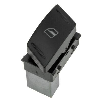ALL IN POINT ΔΙΑΚΟΠΤΗΣ ΓΙΑ SKODA OCTAVIA 5/YETI ΜΟΝΟΣ 4PIN ΚΑΘΡΕΠΤΩΝ orig.1Z0959856 - AIN-173400 LEFKELIS.GR