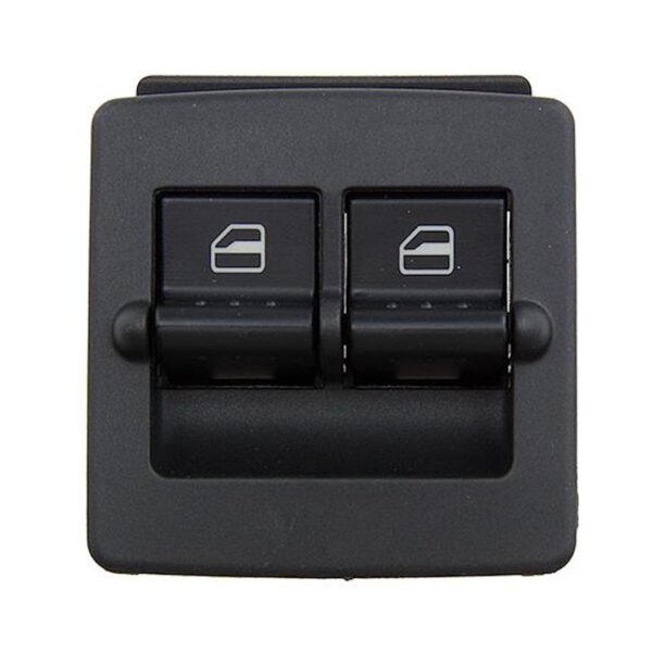 ALL IN POINT ΔΙΑΚΟΠΤΗΣ ΓΙΑ VW BEETLE 1998-2010 ΔΙΠΛΟΣ ΠΑΡΑΘΥΡΩΝ NTY - 1 ΤΕΜ. - AIN-161507 LEFKELIS.GR