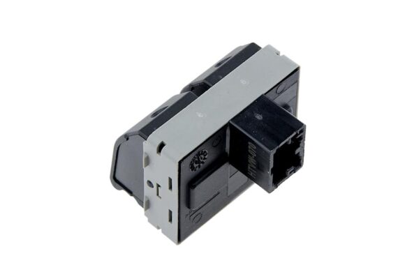 ΔΙΑΚΟΠΤΗΣ ΓΙΑ VW FOX 03-14 /POLO 01-12 /SEAT IBIZA-CORDOBA 02-09 ΔΙΠΛΟΣ ΠΑΡΑΘΥΡΩΝ orig.6Q0959858 - Image 2