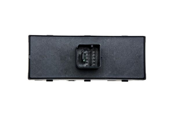 ΔΙΑΚΟΠΤΗΣ ΓΙΑ VW TOUAREG 2003+ ΠΟΛΛΑΠΛΟΣ 4PIN ΠΑΡΑΘΥΡΩΝ orig.7L6959857E - Image 2