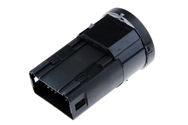 ΔΙΑΚΟΠΤΗΣ ΓΙΑ VW AMAROK 2010+ / CADDY 2004+ / POLO 2001+ / TRANSPORTER T5 2003+ 17PIN ΦΩΤΩΝ orig.6Q0941531C - Image 2