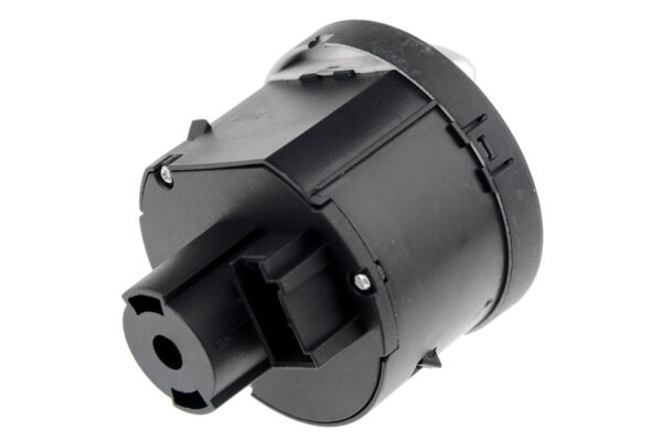 ΔΙΑΚΟΠΤΗΣ ΓΙΑ VW GOLF 5 03+/JETTA 05+/GOLF PLUS 05+/PASSAT B6 05+/TOURAN 03+ 10PIN ΦΩΤΩΝ orig.5ND941431A - Image 2