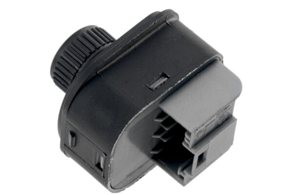 ΔΙΑΚΟΠΤΗΣ ΓΙΑ VW GOLF 5 03+ /GOLF 6 08+ /PASSAT 05+ /PASSAT 10+ /SHARAN 10+ ΚΑΘΡΕΠΤΩΝ orig.1K0959565J - Image 2