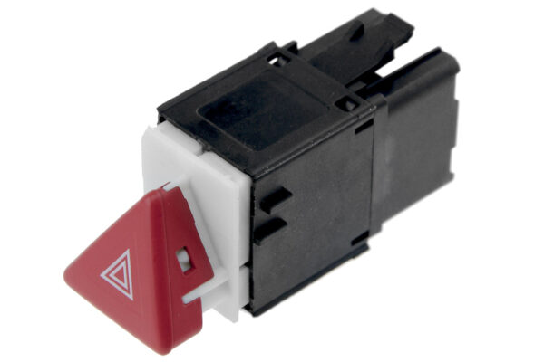 ALL IN POINT ΔΙΑΚΟΠΤΗΣ ΓΙΑ VW PASSAT /PASSAT VARIANT B6 2005+ 4PIN ΑΛΑΡΜ orig.3C0953509A - AIN-173403 LEFKELIS.GR