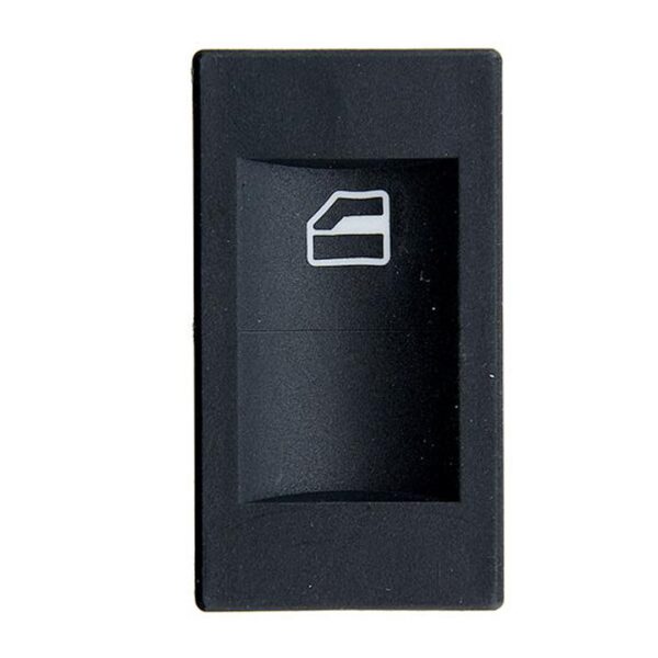 ALL IN POINT ΔΙΑΚΟΠΤΗΣ ΓΙΑ VW POLO CLASSIC 2000-2001 ΜΟΝΟΣ ΠΑΡΑΘΥΡΩΝ 5 PIN NTY - orig.6N0959855B - 1 ΤΕΜ. - AIN-161509 LEFKELIS.GR