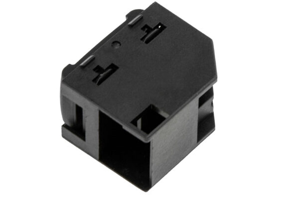 ΔΙΑΚΟΠΤΗΣ ΓΙΑ VW BORA 98+ /GOLF 4 97+ /PASSAT B5 96+ 4PIN ΠΑΡΑΘΥΡΩΝ orig.3B0959855B - Image 2