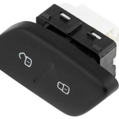 ALL IN POINT ΔΙΑΚΟΠΤΗΣ ΚΛΕΙΔΩΜΑΤΟΣ ΠΟΡΤΑΣ orig.6RD962125 ΓΙΑ VW POLO 2009+ 4PIN - AIN-173409 LEFKELIS.GR
