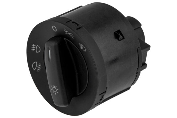 ALL IN POINT ΔΙΑΚΟΠΤΗΣ ΓΙΑ VW GOLF 5 03+/JETTA 05+/GOLF PLUS 05+/PASSAT B6 05+/TOURAN 03+ 10PIN ΦΩΤΩΝ orig.1K0941431Q - AIN-173420 LEFKELIS.GR