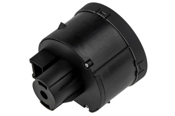 ΔΙΑΚΟΠΤΗΣ ΓΙΑ VW GOLF 5 03+/JETTA 05+/GOLF PLUS 05+/PASSAT B6 05+/TOURAN 03+ 10PIN ΦΩΤΩΝ orig.1K0941431Q - Image 2