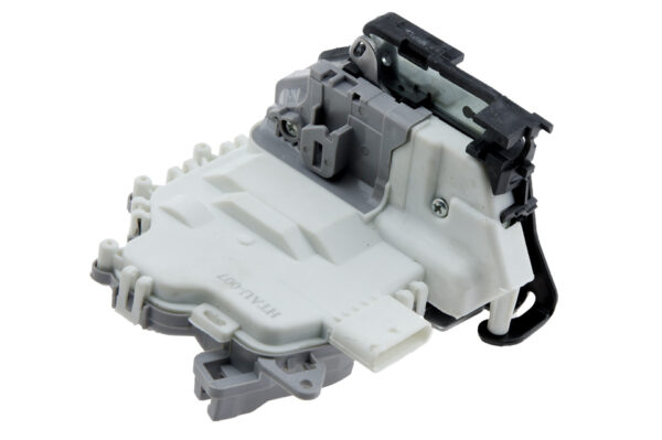 ALL IN POINT ΗΛΕΚΤΡΟΜΑΓΝΗΤΙΚΗ ΚΛΕΙΔΑΡΙΑ ΓΙΑ AUDI A1/A4/A5/A6/A7/A8/Q3/Q5/Q7 06 >11 ΠΙΣΩ ΑΡΙΣΤΕΡΗ orig.8K0839015C - AIN-172032 LEFKELIS.GR