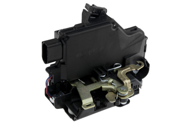 ALL IN POINT ΗΛΕΚΤΡΟΜΑΓΝΗΤΙΚΗ ΚΛΕΙΔΑΡΙΑ ΓΙΑ AUDI TT 1998+ 9PINS ΕΜΠΡΟΣ ΑΡΙΣΤΕΡΑ orig.8N1837015B - AIN-177577 LEFKELIS.GR