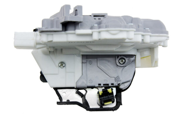 ΗΛΕΚΤΡΟΜΑΓΝΗΤΙΚΗ ΚΛΕΙΔΑΡΙΑ ΓΙΑ AUDI A3/A6 03>04 ΕΜΠΡΟΣ ΑΡΙΣΤΕΡΗ orig.4F1837015A - Image 2