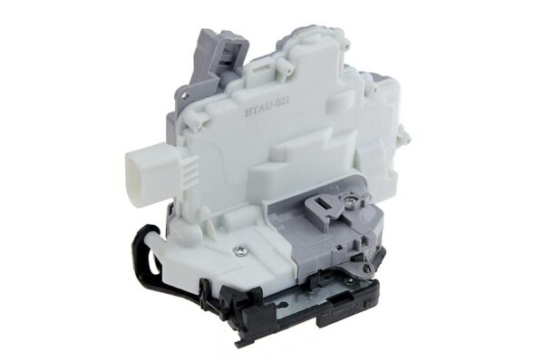 ALL IN POINT ΗΛΕΚΤΡΟΜΑΓΝΗΤΙΚΗ ΚΛΕΙΔΑΡΙΑ ΓΙΑ AUDI A4 /A5/Q3/Q5/Q7 2006>2011 ΠΙΣΩ ΑΡΙΣΤΕΡΗ orig.8K0839015 - AIN-172043 LEFKELIS.GR