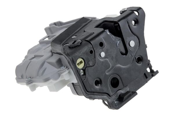 ΗΛΕΚΤΡΟΜΑΓΝΗΤΙΚΗ ΚΛΕΙΔΑΡΙΑ ΓΙΑ AUDI A4 /A5/Q3/Q5/Q7 2006>2011 ΠΙΣΩ ΑΡΙΣΤΕΡΗ orig.8K0839015 - Image 2