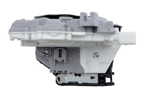 ΗΛΕΚΤΡΟΜΑΓΝΗΤΙΚΗ ΚΛΕΙΔΑΡΙΑ ΓΙΑ AUDI A4 2007> ΠΙΣΩ ΔΕΞΙΑ orig8K0839016A - Image 2