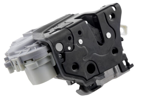 ΗΛΕΚΤΡΟΜΑΓΝΗΤΙΚΗ ΚΛΕΙΔΑΡΙΑ ΓΙΑ AUDI A1/A3/A4/A5/Q5/TT 2011>2017 ΕΜΠΡΟΣ ΑΡΙΣΤΕΡΗ orig.8X1837015 - Image 2