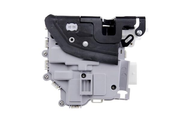 ALL IN POINT ΗΛΕΚΤΡΟΜΑΓΝΗΤΙΚΗ ΚΛΕΙΔΑΡΙΑ ΓΙΑ AUDI A1/A3/A4/A5/Q5/TT 2011>2017 ΕΜΠΡΟΣ ΔΕΞΙΑ orig.8X1837016 - AIN-172048 LEFKELIS.GR