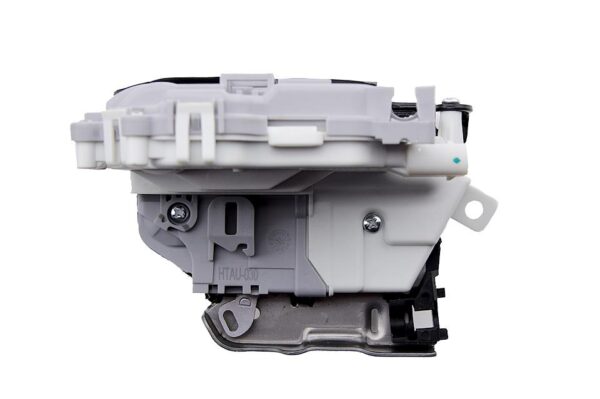 ΗΛΕΚΤΡΟΜΑΓΝΗΤΙΚΗ ΚΛΕΙΔΑΡΙΑ ΓΙΑ AUDI A1/A3/A4/A5/Q5/TT 2011>2017 ΕΜΠΡΟΣ ΔΕΞΙΑ orig.8X1837016 - Image 2