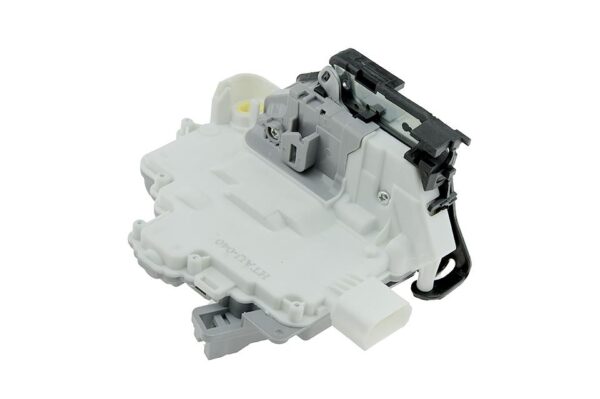 ALL IN POINT ΗΛΕΚΤΡΟΜΑΓΝΗΤΙΚΗ ΚΛΕΙΔΑΡΙΑ ΓΙΑ AUDI A4 /A4 ALLROAD /A5 /Q3 /Q5/Q7/TT/VW TOUAREG 06>10 ΕΜΠΡΟΣ ΑΡΙΣΤΕΡΗ - AIN-172053 LEFKELIS.GR