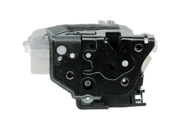 ΗΛΕΚΤΡΟΜΑΓΝΗΤΙΚΗ ΚΛΕΙΔΑΡΙΑ ΓΙΑ AUDI A4 /A4 ALLROAD /A5 /Q3 /Q5/Q7/TT/VW TOUAREG 06>10 ΕΜΠΡΟΣ ΑΡΙΣΤΕΡΗ - Image 2