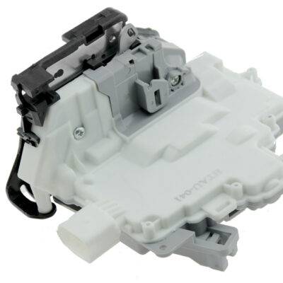 ALL IN POINT ΗΛΕΚΤΡΟΜΑΓΝΗΤΙΚΗ ΚΛΕΙΔΑΡΙΑ ΓΙΑ AUDI A4 /A4 ALLROAD /A5 /Q3 /Q5/Q7/TT/VW TOUAREG 06>10 ΕΜΠΡΟΣ ΔΕΞΙΑ - AIN-172054 LEFKELIS.GR